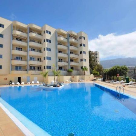 Seaview Splendor 2 Bedroom Modern Comfort Costa Adeje  Exterior foto