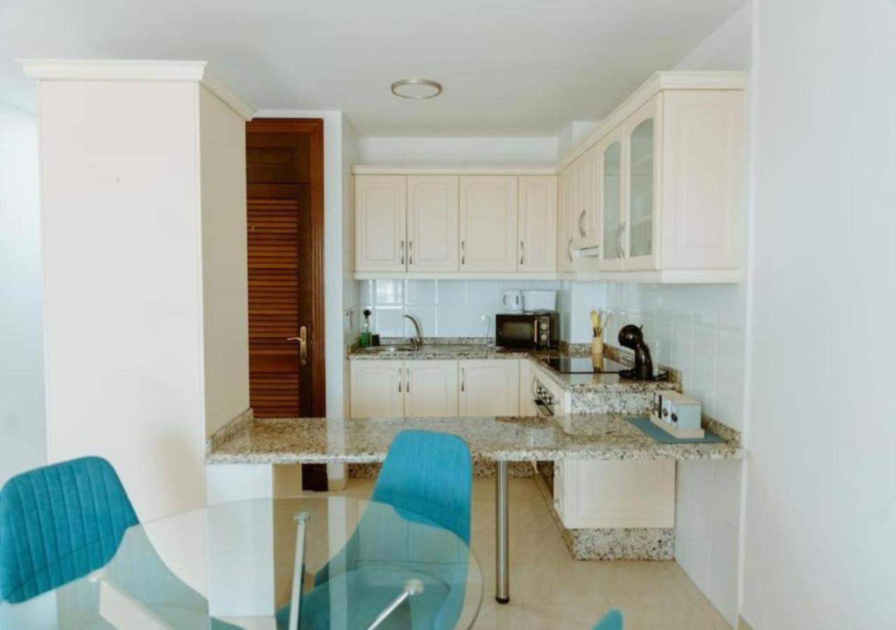 Seaview Splendor 2 Bedroom Modern Comfort Costa Adeje  Exterior foto