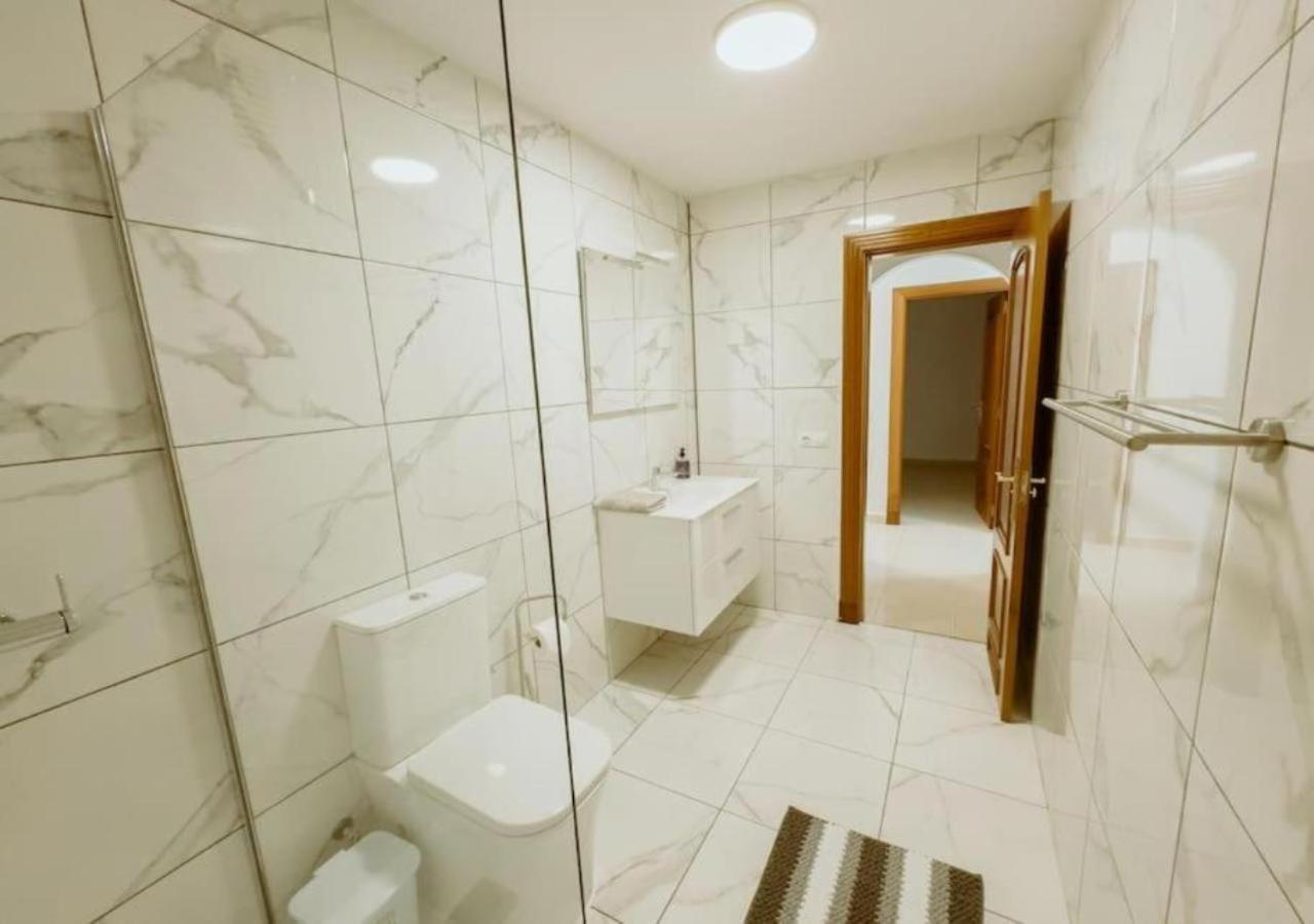 Seaview Splendor 2 Bedroom Modern Comfort Costa Adeje  Exterior foto