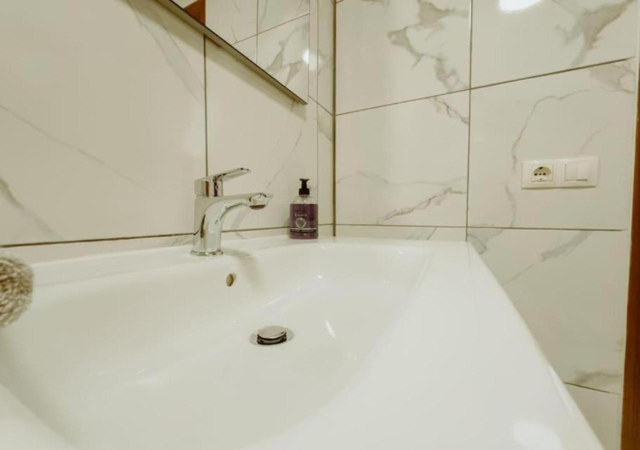 Seaview Splendor 2 Bedroom Modern Comfort Costa Adeje  Exterior foto