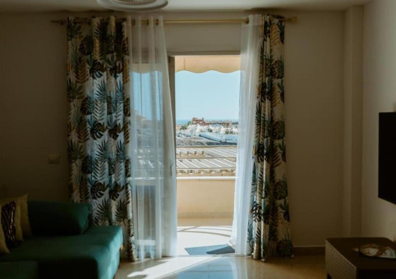 Seaview Splendor 2 Bedroom Modern Comfort Costa Adeje  Exterior foto